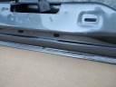 КРИШКА БАГАЖНИКА ЗАДНЯ ЗАД VW ПАСАТ B6 УНІВЕРСАЛ LA7T ЄВРОПА ZDROWA БЕЗ КОРОЗІЇ  (16768355986) фото min 16