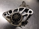 STARTER DODGE RAM 3 3 2001R- 4.7 V8 GASOLINE MACHINE GUN EUROPE  photo 6