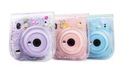 Чехол для FujiFilm INSTAX Mini 11