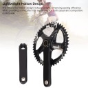 Комплекти Для Переобладнання 144Mm 48T