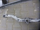 VW TIGUAN II 5N 15- POUTRE AVANT AVANT SOUS PARE-CHOCS AVANT 5NA807611photo 8