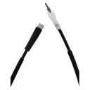 ТРОС СПИДОМЕТРА APRILIA MOJITO 125