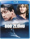 НА ВОЛНЕ (BLU-RAY) озвучка, субтитры на английском языке