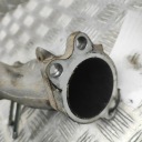 TUBE EGR TOYOTA HILUX VII PICK-UP (_N1_, _N2_, _N3_) 1786130130 33935593  photo 7