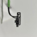 SPEAKER PERID RIGHT-WING DOOR VW PASSAT VARIANT B7 (365) 3AA837974A  photo 6