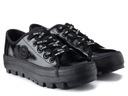 Кроссовки BIG STAR SHOES KK274044 Черный