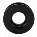 BAGUE ODZYSKIWANIA WCIAGARKI 41000 FUNTOW WYTRZYMAOSCI POUR ONphoto 4