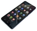 Смартфон Samsung Galaxy A51 4 ГБ/128 ГБ