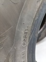 2X ШИНА ЗИМОВА LAUFENN IFIT 195/65R15 (4221)5.85MM(2221)5.80MM  (17877199865) фото min 7
