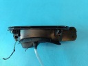 AUDI A3 8Y LIFT 1.5 TSI 2025 R CLAPET GOULOTTE DE REMPLISSAGE CARBURANTS LX7L 8Y5809907 8Y4809906photo 10