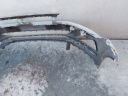 VOLKSWAGEN POLO VI 6 2G0 PARE-CHOCS AVANTphoto 14