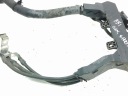 КОМПЛЕКТ ПРОВОДІВ ПРОВОДА HYUNDAI SANTA FÉ 3 (DM) 918502W020 2.2L ДИЗЕЛЬ 145KW 2013  (18169013270) фото min 16