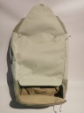 Туристична Deuter 20-40 Л Зелений