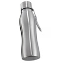 БУТЫЛКА ДЛЯ ВОДЫ ФИТНЕС-ЧАЙНИК