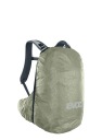 Велосипедні Рюкзаки Evoc 26 L Сірий