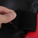 Аксесуари 1 Para 360