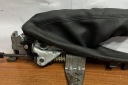 MÉCANISME FREINS MANUEL BMW 3 TOURING (E91) 34406764924 GASOLINE 2006photo 9