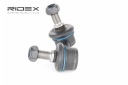 RIDEX 3229S0190 BARRE DE LIAISON SUPPORT STABILISATEUR DROITEphoto 9