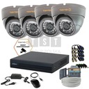 ZZTAVIO-23 Комплект мониторинга