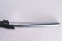 ЛАГА ЛІВА ПІДВІСКА ПЕРІД YAMAHA TDM 900 02-12  фото 10