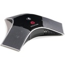Микрофон HDX Микрофон для конференций 2215-23327-001 Polycom