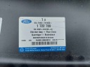 FORD FOCUS MK3 УНІВЕРСАЛ РЕМІНЬ ЗАД ЗАДНІЙ ВНУТРІШНІЙ ЗОВНІШНІЙ НОВИЙ OE  (14716042867) фото min 12