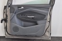 FORD C-MAX MK2 PORTES DROIT AVANTphoto 11
