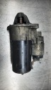DÉMARREUR 0001108234 20080818 LANCIA DELTA 1.6 JTD 08Rphoto 5