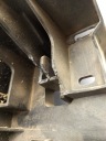 AUDI Q7 4M 4M0805607 GAUCHE CÔTÉ POIGNÉE FIXATION PHARES AVANTphoto 9
