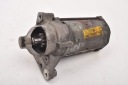 CITROEN C2 C5 DS3 PEUGEOT 308 508 1.4 HDI 1.6 HDI DÉMARREUR 726065photo 6