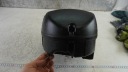 H855 APRILIA RSV 1000 MILLE AIRBOX BODY FILTER  photo 5
