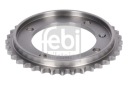 KOLO GALET DISTRIBUTION BMW 5 E34 3,0 88- FEBI KIT NIEZBEDNIK CONDUCTEUR #1photo 12