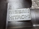 PAPILLON DES GAZ SERA576-02 NISSAN MICRA K12 1.2 16V 80 KM 02-07photo 9