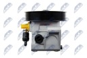 POMPE AMPLIFICATEUR S40II/V50 1.6 05-12photo 8