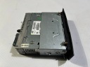 RADIO RÉCEPTEUR CONTRÔLEUR MODULE RADIO CHANGEUR MASERATI GRANTURISMO 2008-photo 10