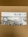 NEU SKODA СУПЕР MK3 ZYLINDERKOPFHAUBE DÄMPFUNG 05L103954D  (18451820534) фото min 5