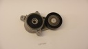 GATES T39227 TENDEUR COURROIE CUNÉIFORME POLYWEDGEphoto 12