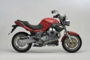 MOTO-GUZZI BREVA V 850 ГЛУШНИК ВИХЛОП  (18689201508) фото min 11