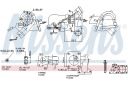 TURBOCOMPRESSEUR FORDphoto 15
