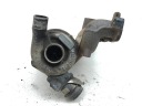 FORD MONDEO MK III 2001 TURBO 1S7Q6K682BHphoto 6