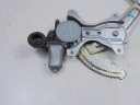 DAIHATSU CUORE 6 VI L251 MÉCANISME VITRES AVANT GAUCHE 262100-2470 85720-B2030photo 7