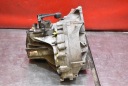 КОРОБКА ПЕРЕДАЧ 6G9R-7002-BC FORD MONDEO MK4 1.8 TDCI 125 KM 07-10  фото 6