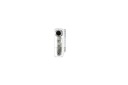 MAHLE RADIATEUR HUILES MERCEDES 124 W124 E W124 G W463 AVEC C140 AVEC W140 Àphoto 10