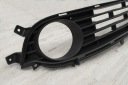 KIA OPTIMA IV 2015-2019 GRILLE CENTRALE PARE-CHOCSphoto 10
