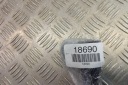 BOBINE ALLUMAGE BMW 1 (F20) 8678438 30987120 2.0L GASOLINE 2011photo 8