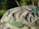 KLOBÚK BOONIE RIP STOP OPERATION-CAMO XL (61cm) Kód výrobcu 111