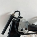 CONTRÔLEUR MODULE BCM KIA CEED I 1 116RA000385photo 8