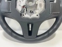 VOLANT BMW 8746690 3.0L GASOLINE 250KW 2021photo 10