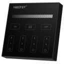 Настенный сенсорный пульт дистанционного управления Zone MONO MiLight