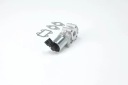 VANNE EGR AGR 2803601076302 CONTINENTAL/VDO TOYOTAphoto 10